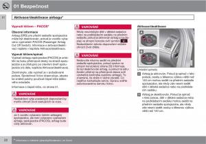 manual-Volvo-XC60-I-1-navod-k-obsludze page 24 min