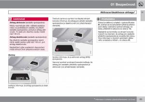 manual-Volvo-XC60-I-1-navod-k-obsludze page 25 min