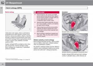 manual-Volvo-XC60-I-1-navod-k-obsludze page 26 min