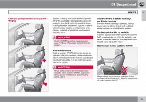 manual-Volvo-XC60-I-1-navod-k-obsludze page 29 min