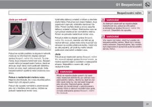 manual-Volvo-XC60-I-1-navod-k-obsludze page 33 min