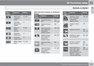 manual-Volvo-XC60-I-1-navod-k-obsludze page 387 min