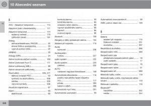 manual-Volvo-XC60-I-1-navod-k-obsludze page 390 min