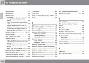 manual-Volvo-XC60-I-1-navod-k-obsludze page 392 min