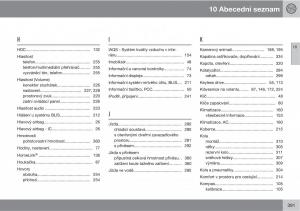 manual-Volvo-XC60-I-1-navod-k-obsludze page 393 min