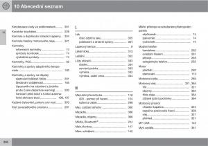 manual-Volvo-XC60-I-1-navod-k-obsludze page 394 min