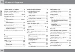 manual-Volvo-XC60-I-1-navod-k-obsludze page 396 min