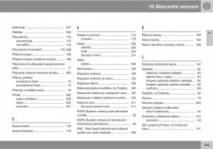 Volvo-XC60-I-1-navod-k-obsludze page 397 min