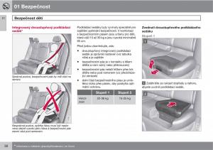 manual-Volvo-XC60-I-1-navod-k-obsludze page 40 min