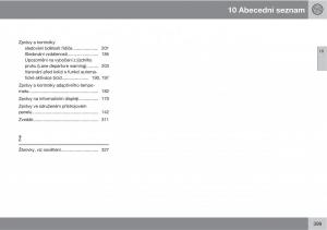 manual-Volvo-XC60-I-1-navod-k-obsludze page 401 min