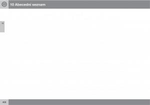 manual-Volvo-XC60-I-1-navod-k-obsludze page 402 min