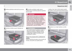 manual-Volvo-XC60-I-1-navod-k-obsludze page 41 min