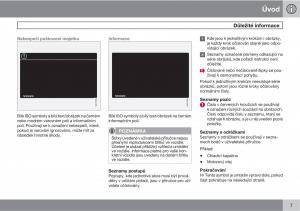 Volvo-XC60-I-1-navod-k-obsludze page 9 min