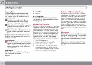 manual--Volvo-XC60-I-1-Handbuch page 10 min