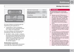 Volvo-XC60-I-1-Handbuch page 11 min