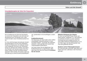 Volvo-XC60-I-1-Handbuch page 13 min