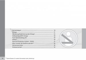 Volvo-XC60-I-1-Handbuch page 16 min