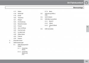 Volvo-XC60-I-1-Handbuch page 169 min