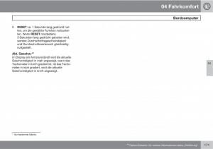 Volvo-XC60-I-1-Handbuch page 171 min