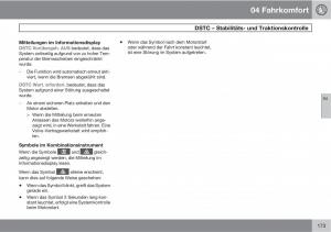 Volvo-XC60-I-1-Handbuch page 173 min