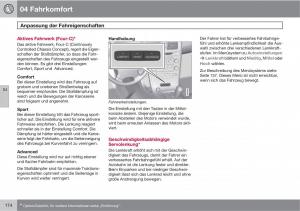 Volvo-XC60-I-1-Handbuch page 174 min
