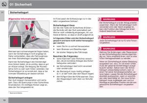 Volvo-XC60-I-1-Handbuch page 18 min