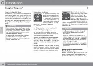 Volvo-XC60-I-1-Handbuch page 180 min