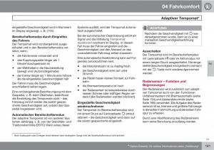Volvo-XC60-I-1-Handbuch page 181 min