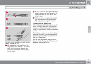 Volvo-XC60-I-1-Handbuch page 183 min