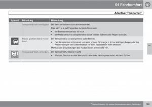 Volvo-XC60-I-1-Handbuch page 185 min