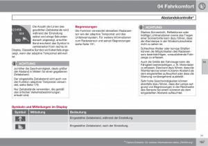 Volvo-XC60-I-1-Handbuch page 187 min