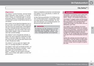 Volvo-XC60-I-1-Handbuch page 189 min