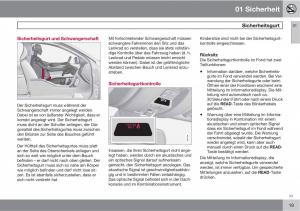 Volvo-XC60-I-1-Handbuch page 19 min