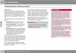 Volvo-XC60-I-1-Handbuch page 194 min