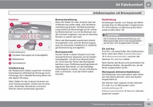 Volvo-XC60-I-1-Handbuch page 195 min