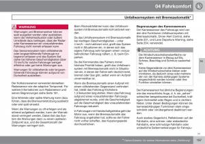 Volvo-XC60-I-1-Handbuch page 197 min