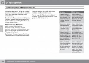 Volvo-XC60-I-1-Handbuch page 198 min
