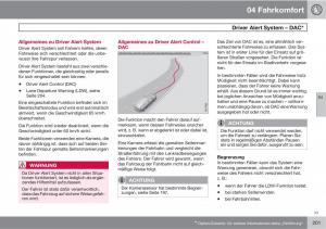 Volvo-XC60-I-1-Handbuch page 201 min