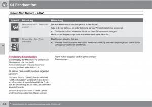 Volvo-XC60-I-1-Handbuch page 206 min