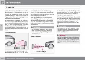 Volvo-XC60-I-1-Handbuch page 208 min
