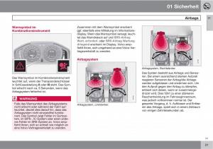 manual--Volvo-XC60-I-1-Handbuch page 21 min