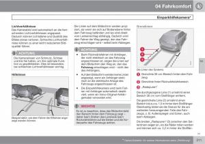 Volvo-XC60-I-1-Handbuch page 211 min