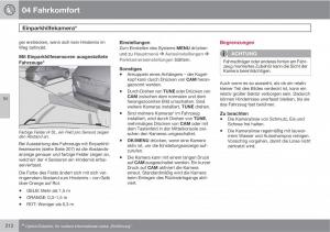 Volvo-XC60-I-1-Handbuch page 212 min