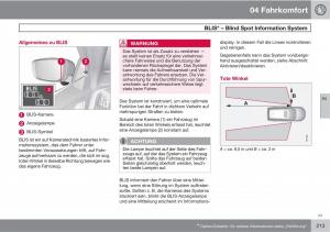 Volvo-XC60-I-1-Handbuch page 213 min