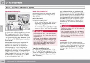 Volvo-XC60-I-1-Handbuch page 214 min