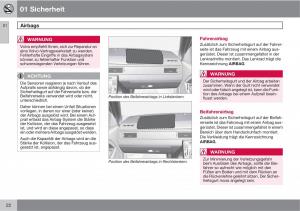 manual--Volvo-XC60-I-1-Handbuch page 22 min