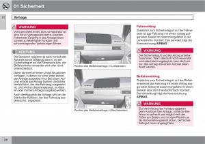 Volvo-XC60-I-1-Handbuch page 22 min