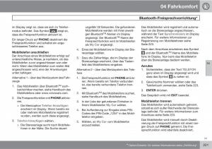 Volvo-XC60-I-1-Handbuch page 221 min