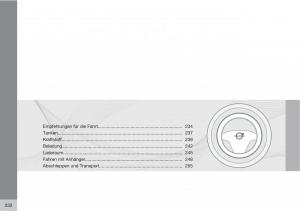 Volvo-XC60-I-1-Handbuch page 232 min