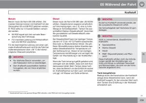 Volvo-XC60-I-1-Handbuch page 239 min